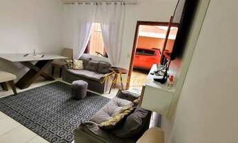 Imagem 6: Excelente kitnet planejada com 1 quarto à venda, próximo da praia e da rodovia - Verdes Ma