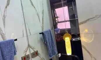 Imagem 6: DUPLEX MOBILIADO NO MORUMBI VENDA OU ALUGUEL ***COM DOIS DORM. E DUAS VAGAS**