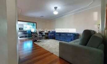 Imagem 3: Casa no Jardim Santo Amaro