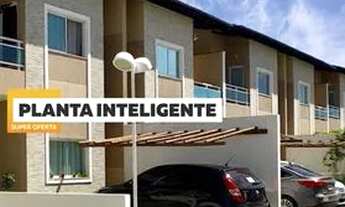 Imagem: Villa Umbria Eusébio! Duplex Com 3 Quartos