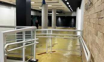 Imagem 6: PORTO ALEGRE - Loja/Salão/Ponto Comercial - CENTRO HISTORICO