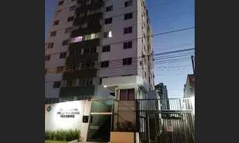 Imagem: Apartamento solar das Paineiras