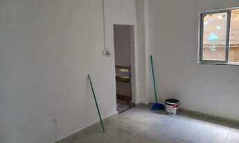 Imagem: Aluga-se casa de vila