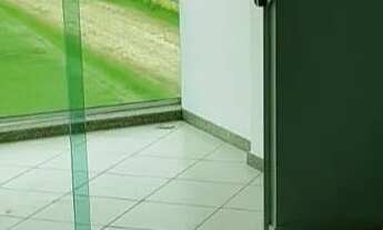 Imagem 4: ITAPERUNA APARTAMENTO ALUGUEL