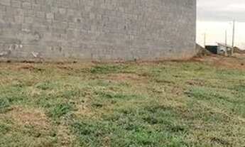 Imagem 2: Terreno à venda, 525 m² por R$ 329.000 - Eco Park Bourbon - Caçapava/SP