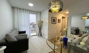 Imagem 1: Apartamento à venda em Bonfim