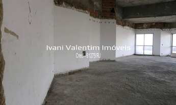 Imagem 3: Vendo Cobertura a venda ATLANTICO SUL, Barra da Tijuca - 4 suítes, posto 5