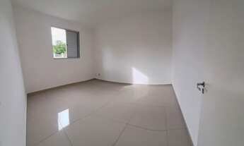 Imagem 3: Apartamento com 2 quartos na Vila São José, Taubaté/SP