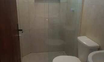 Imagem 4: Alugo apartamento em Barra Velha