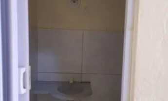 Imagem 4: Alugo casa 1°andar Planalto