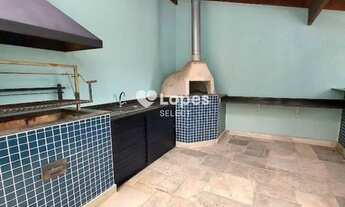 Imagem 7: Apartamento Residencial para Venda São Caetano do Sul