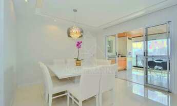 Imagem 2: Venda , Jardim caravelas - Granja Julieta