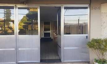 Imagem 4: Apartamento em Partenon