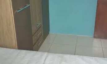 Imagem 4: Apartamento de 2 quartos aluguel