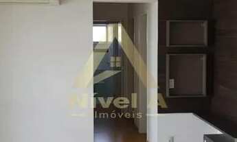Imagem 4: Apartamento para Venda em São Paulo / SP no bairro Vila Clementino