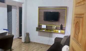 Imagem 3: Ótimo para investimento