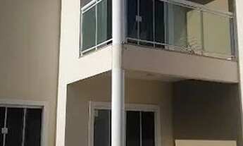 Imagem: Casa na Nova São Pedro