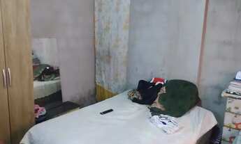 Imagem 3: Casa ? Casa com 2 dormitórios