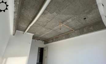 Imagem 5: SALA COMERCIAL VILA CAMPESINA