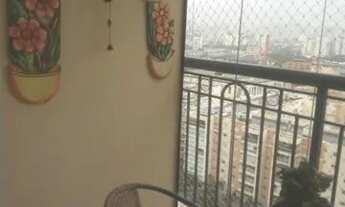 Imagem 5: SÃO PAULO - Apartamento Padrão - MOOCA