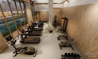 Imagem 6: Apartamento para Venda em São Paulo / SP no bairro Vila Nova Conceição