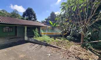 Imagem: CASA com 2 dormitórios à venda com 100m²