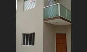 Imagem 5: Casa para Venda em Cajamar, Portais (Polvilho), 3 dormitórios, 1 suíte, 2 banheiros, 2 vag