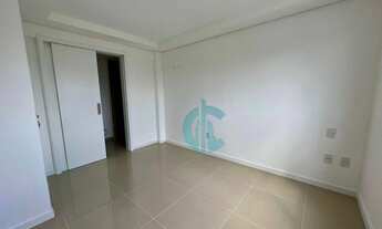 Imagem 4: Apartamento com 3 dormitórios à venda, 73 m² por R$ 990.000,00 - Centro - Balneário Cambor