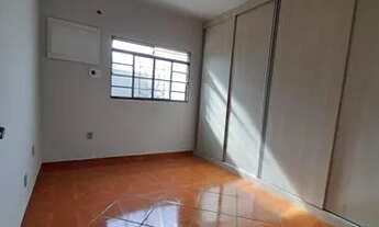 Imagem 6: Casa à venda e para locação, Vila Piratininga, Campo Grande, MS