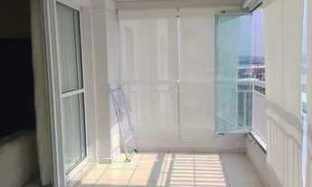 Imagem 3: Condominio Anima Club