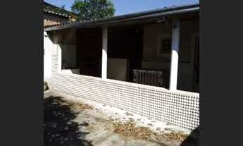 Imagem 7: Casa dos sonhos com fino acabamento