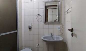 Imagem 2: Apto. Centro Floripa Temporada