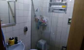 Imagem 3: Vende-se Casa em Jardim Lider