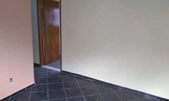 Imagem 6: 369 Ótima casa no Rio do Ouro São Gonçalo