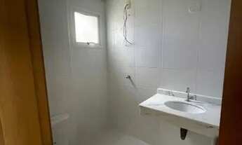 Imagem 7: Apartamento em Taubaté