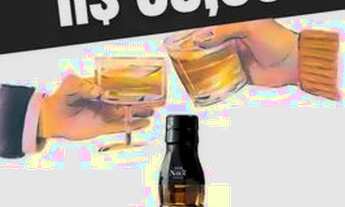 Imagem 3: Wisky Galpão / depósito com venda por R$60