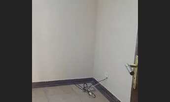 Imagem 5: Casa para venda com 110 metros quadrados com 2 quartos em Jauá (Abrantes) - Camaçari - BA