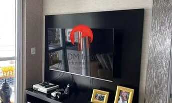 Imagem 5: Apartamento para Venda em São Paulo, Vila Andrade, 3 dormitórios, 1 suíte, 2 banheiros, 2