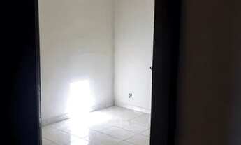 Imagem 6: Aluguel Minas Gerais vga