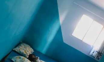 Imagem 3: Vendo Casa Itapuã !! Aceito Negociar