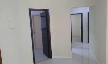 Imagem 3: Apartamento para alugar - Santa Terezinha - 94 m²