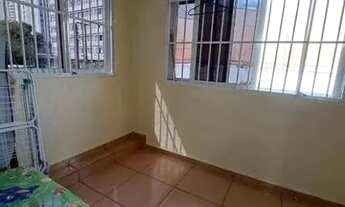 Imagem 6: Sobrado com 3 dormitórios, 120 m² - venda por R$ 1.300.000 ou aluguel por R$ 4.310/mês - V