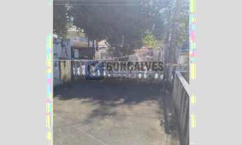 Imagem 3: SAO CAETANO DO SUL - Residential / Sobrado - OLIMPICO