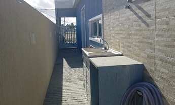 Imagem 5: Casa Duplex com Piscina no Terras Alphaville 2