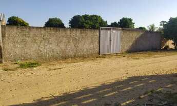 Imagem 3: Vende-se Terreno em Óbidos. 20x30m plano, ótima localização, Bairro santa terezinha