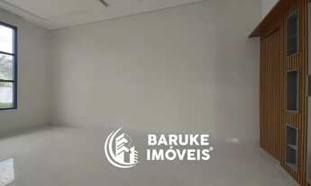 Imagem 5: Casa de condomínio 3 quartos 3 suítes à venda no bairro JARDIM RESIDENCIAL MARIA DULCE