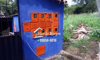 Imagem 6: Imóvel residencial a venda com excelente renda em Aparecida de Goiânia