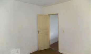 Imagem 7: Casa para Aluguel - Itaquera, 1 Quarto, 150 m2