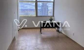 Imagem: Sala Comercial para venda - Centro - São