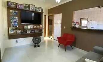 Imagem: JN Casa para venda em São Gonçalo - Salvador